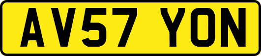 AV57YON