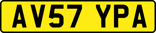 AV57YPA