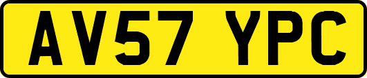 AV57YPC