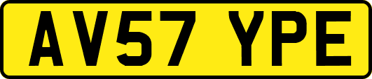 AV57YPE