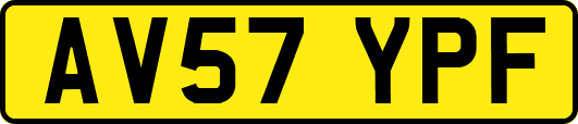 AV57YPF