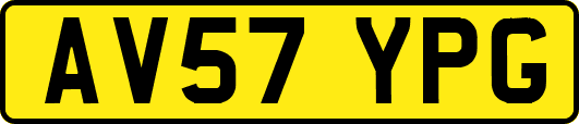 AV57YPG