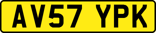 AV57YPK