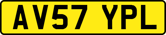 AV57YPL