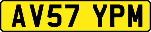 AV57YPM