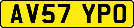 AV57YPO