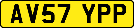 AV57YPP