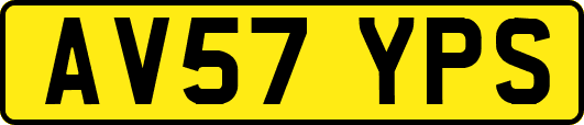 AV57YPS