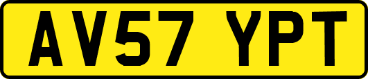 AV57YPT