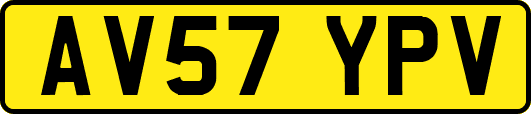 AV57YPV