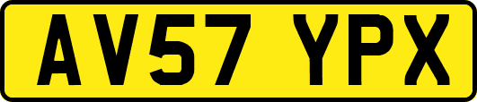 AV57YPX