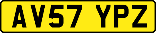 AV57YPZ