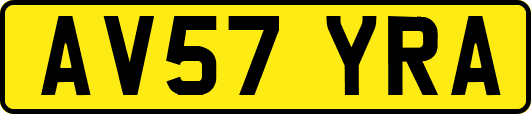 AV57YRA