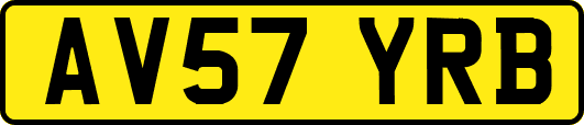 AV57YRB