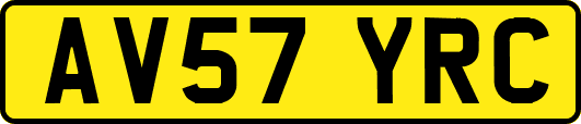 AV57YRC