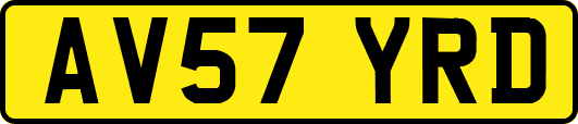 AV57YRD