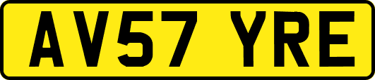 AV57YRE