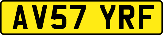 AV57YRF