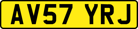 AV57YRJ