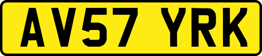 AV57YRK