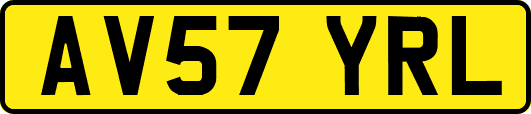 AV57YRL