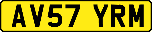 AV57YRM