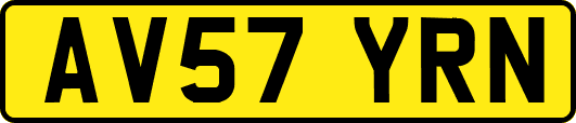 AV57YRN