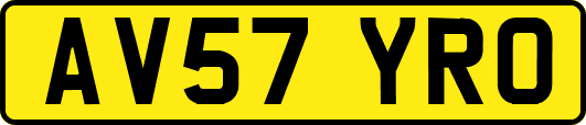 AV57YRO