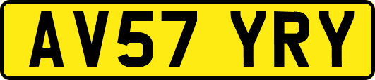AV57YRY