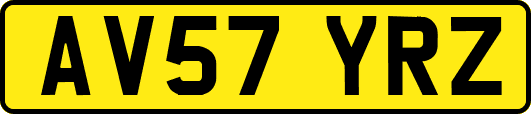 AV57YRZ