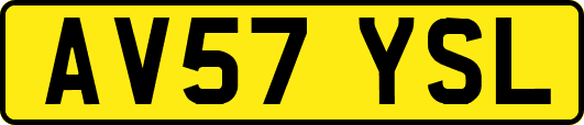 AV57YSL