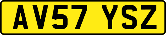AV57YSZ