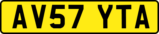 AV57YTA
