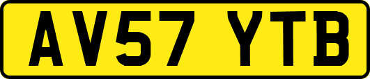AV57YTB