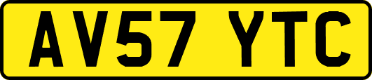 AV57YTC