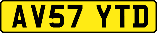 AV57YTD