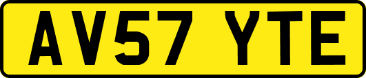 AV57YTE