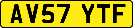AV57YTF