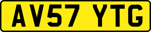 AV57YTG
