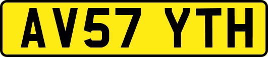 AV57YTH