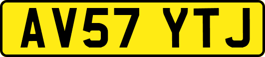 AV57YTJ