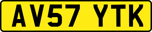 AV57YTK