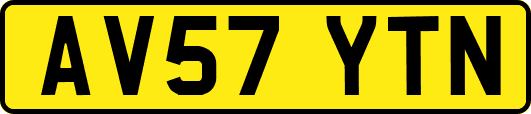 AV57YTN