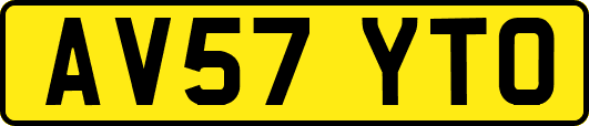 AV57YTO