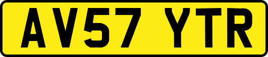 AV57YTR