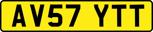 AV57YTT