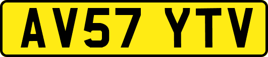 AV57YTV