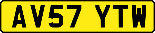 AV57YTW