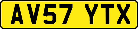 AV57YTX