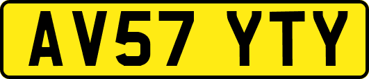 AV57YTY
